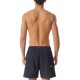 Diesel - Αντρικό Μαγιό - BMBX-Dolphin - SW Boxer Medium Double Waist