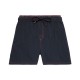 Diesel - Αντρικό Μαγιό - BMBX-Dolphin - SW Boxer Medium Double Waist