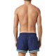 Diesel - BMBX-REEF-30 Swim Shorts with Double Trims
