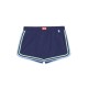 Diesel - BMBX-REEF-30 Swim Shorts with Double Trims