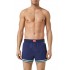 Diesel - BMBX-REEF-30 Swim Shorts with Double Trims