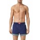 Diesel - BMBX-REEF-30 Swim Shorts with Double Trims