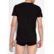 Diesel Jake 3Pack T-Shirt