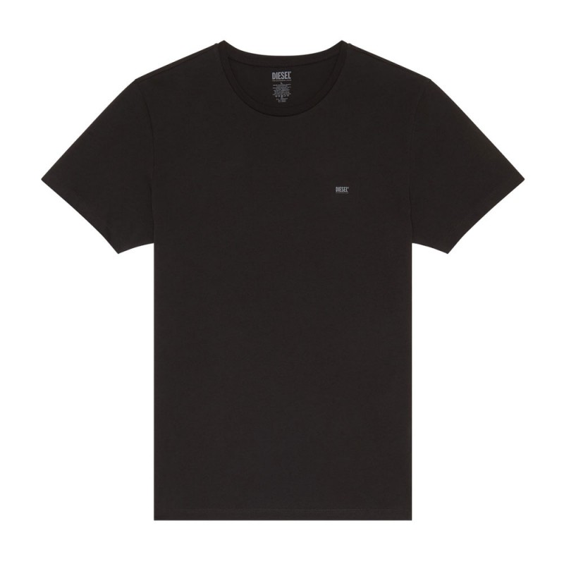 Diesel Jake 3Pack T-Shirt