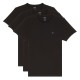 Diesel Jake 3Pack T-Shirt