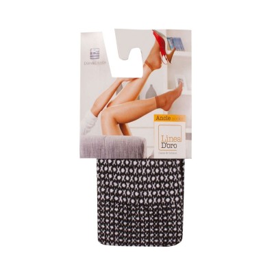 Linea D'oro - Σοσόνι 98 Den Σχέδιο Cycle