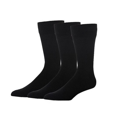 X Code Ανδρική Κάλτσα 3P Modal Χωρίς Ραφή στα Δάκτυλα 3 Τεμάχια