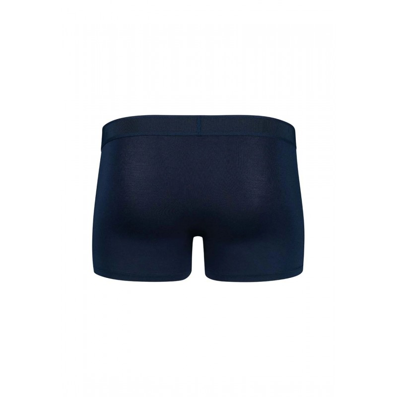 SKINY - Ανδρικό Μπόξερ Calmodal