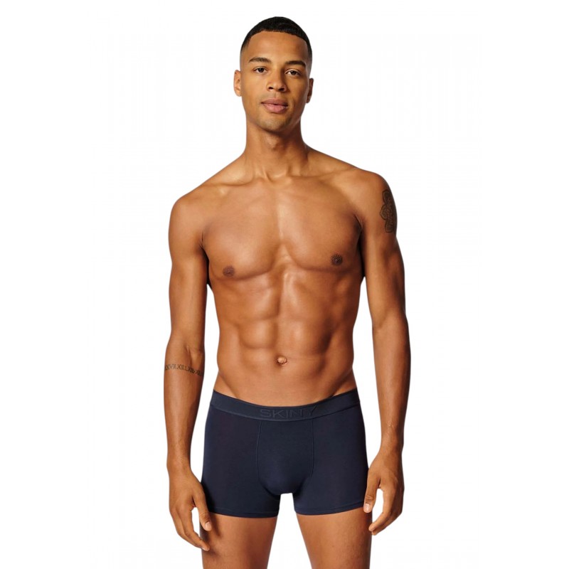 SKINY - Ανδρικό Μπόξερ Calmodal
