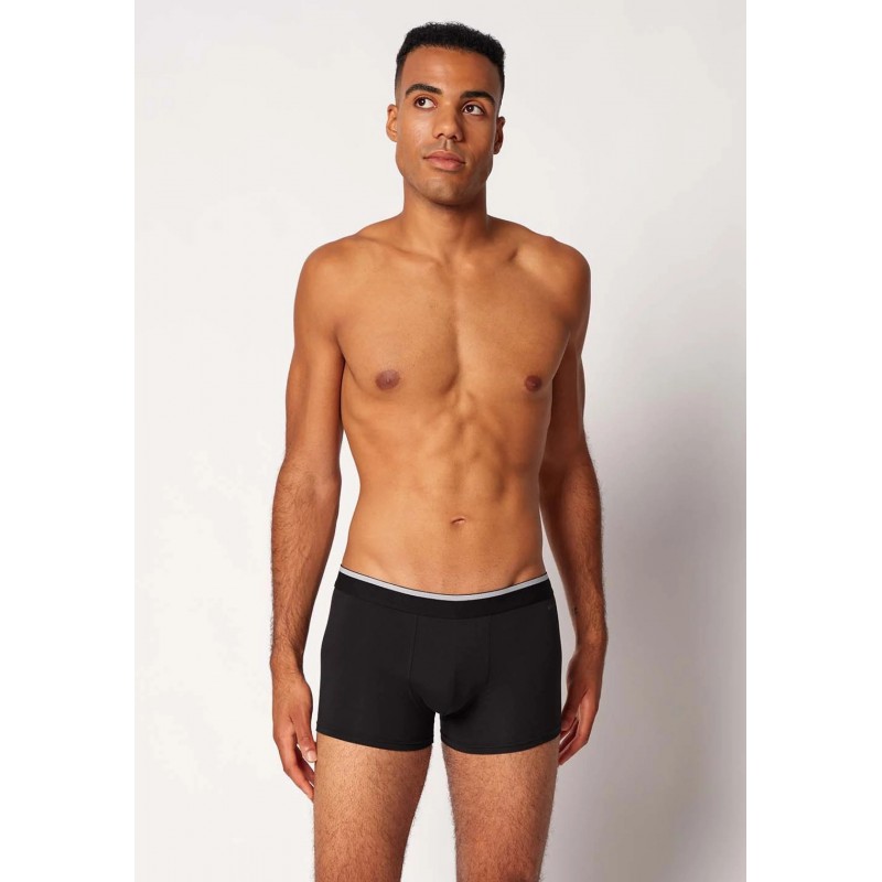 SKINY - Ανδρικά Μπόξερ Cotton Συσκευασία 3 Τεμαχίων