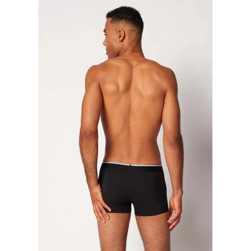 SKINY - Ανδρικά Μπόξερ Cotton Συσκευασία 3 Τεμαχίων