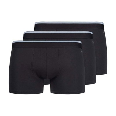 SKINY - Ανδρικά Μπόξερ Cotton Συσκευασία 3 Τεμαχίων