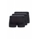 SKINY - Ανδρικά Μπόξερ Cotton Συσκευασία 3 Τεμαχίων