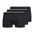 SKINY - Ανδρικά Μπόξερ Cotton Συσκευασία 3 Τεμαχίων