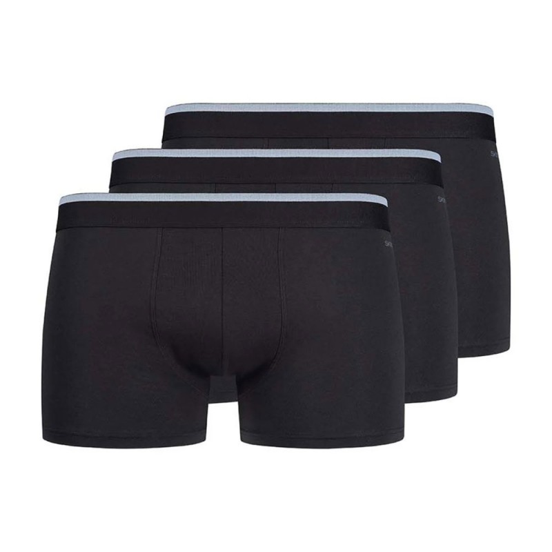 SKINY - Ανδρικά Μπόξερ Cotton Συσκευασία 3 Τεμαχίων