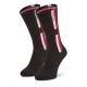 Tommy Hilfiger - TH Men Sock 2Pack Iconic Stripe