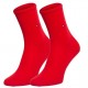 Tommy Hilfiger - TH Women Sock 2Pack Small Stripe