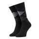 Tommy Hilfiger - TH Men Sock 2Pack Check