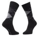 Tommy Hilfiger - TH Men Sock 2Pack Check