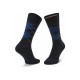 Tommy Hilfiger - Ανδρικές Κάλτσες TH Men Sock 2Pack Check