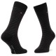 Tommy Hilfiger - Ανδρικές Κάλτσες TH Men Small Stripe Sock 2Pack