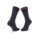 Tommy Hilfiger - Ανδρικές Κάλτσες TH Men Small Stripe Sock 2Pack