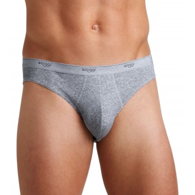 Sloggi men Basic Mini