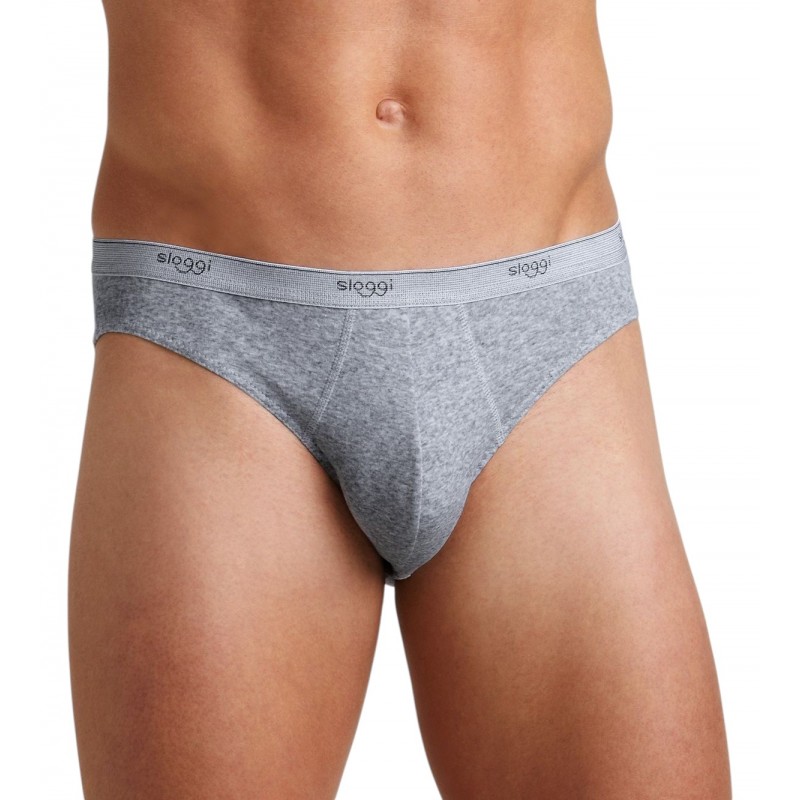 Sloggi men Basic Mini