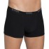 Sloggi Men Basic Short