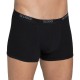 Sloggi Men Basic Short