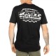FASTHOUSE - Ανδρική T-Shirt Μπλούζα Maintenance SS Tee FASTHOUSE - Ανδρική T-Shirt Μπλούζα Maintenance SS Tee