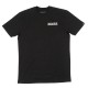 FASTHOUSE - Ανδρική T-Shirt Μπλούζα Maintenance SS Tee FASTHOUSE - Ανδρική T-Shirt Μπλούζα Maintenance SS Tee