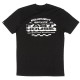 FASTHOUSE - Ανδρική T-Shirt Μπλούζα Maintenance SS Tee FASTHOUSE - Ανδρική T-Shirt Μπλούζα Maintenance SS Tee