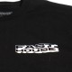 FASTHOUSE - Ανδρική T-Shirt Μπλούζα Maintenance SS Tee