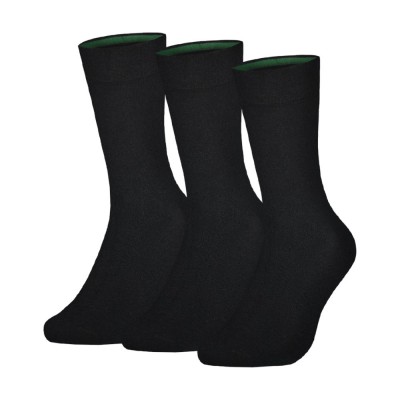 Benyson - Ανδρικές Κάλτσες Μακρυές από Bamboo 3Pack