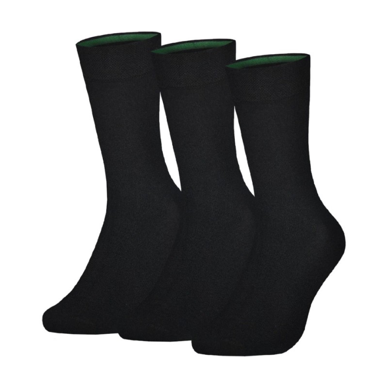 Benyson - Ανδρικές Κάλτσες Μακρυές από Bamboo 3Pack