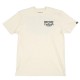 FASTHOUSE - Ανδρική T-Shirt Μπλούζα Record SS Tee FASTHOUSE - Ανδρική T-Shirt Μπλούζα Record SS Tee