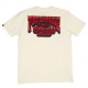 FASTHOUSE - Ανδρική T-Shirt Μπλούζα Record SS Tee FASTHOUSE - Ανδρική T-Shirt Μπλούζα Record SS Tee
