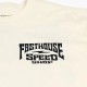 FASTHOUSE - Ανδρική T-Shirt Μπλούζα Record SS Tee FASTHOUSE - Ανδρική T-Shirt Μπλούζα Record SS Tee