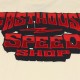 FASTHOUSE - Ανδρική T-Shirt Μπλούζα Record SS Tee FASTHOUSE - Ανδρική T-Shirt Μπλούζα Record SS Tee