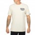 FASTHOUSE - Ανδρική T-Shirt Μπλούζα Record SS Tee