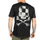 FASTHOUSE - Ανδρική T-Shirt Μπλούζα Render SS Tee