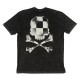 FASTHOUSE - Ανδρική T-Shirt Μπλούζα Render SS Tee