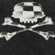 FASTHOUSE - Ανδρική T-Shirt Μπλούζα Render SS Tee