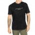 FASTHOUSE - Ανδρική T-Shirt Μπλούζα Render SS Tee