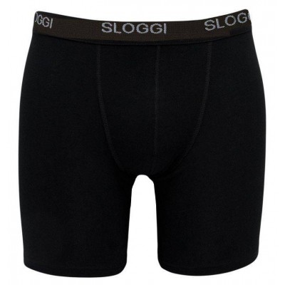 Sloggi Men Basic Long