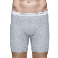 Sloggi Men Basic Long
