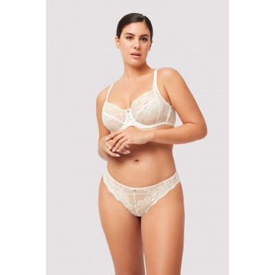 Ysabel Mora - Γυναικείο Σλιπ Tanga String