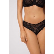 Ysabel Mora - Γυναικείο Σλιπ Tanga String