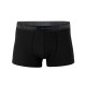 Vincenzo Rosso - Ανδρικό Boxer Retro Cotton Trunk Vincenzo Rosso - Ανδρικό Boxer Retro Cotton Trunk